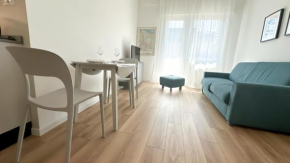 Appartamento Regina 207 - Affitti Brevi Italia Rimini